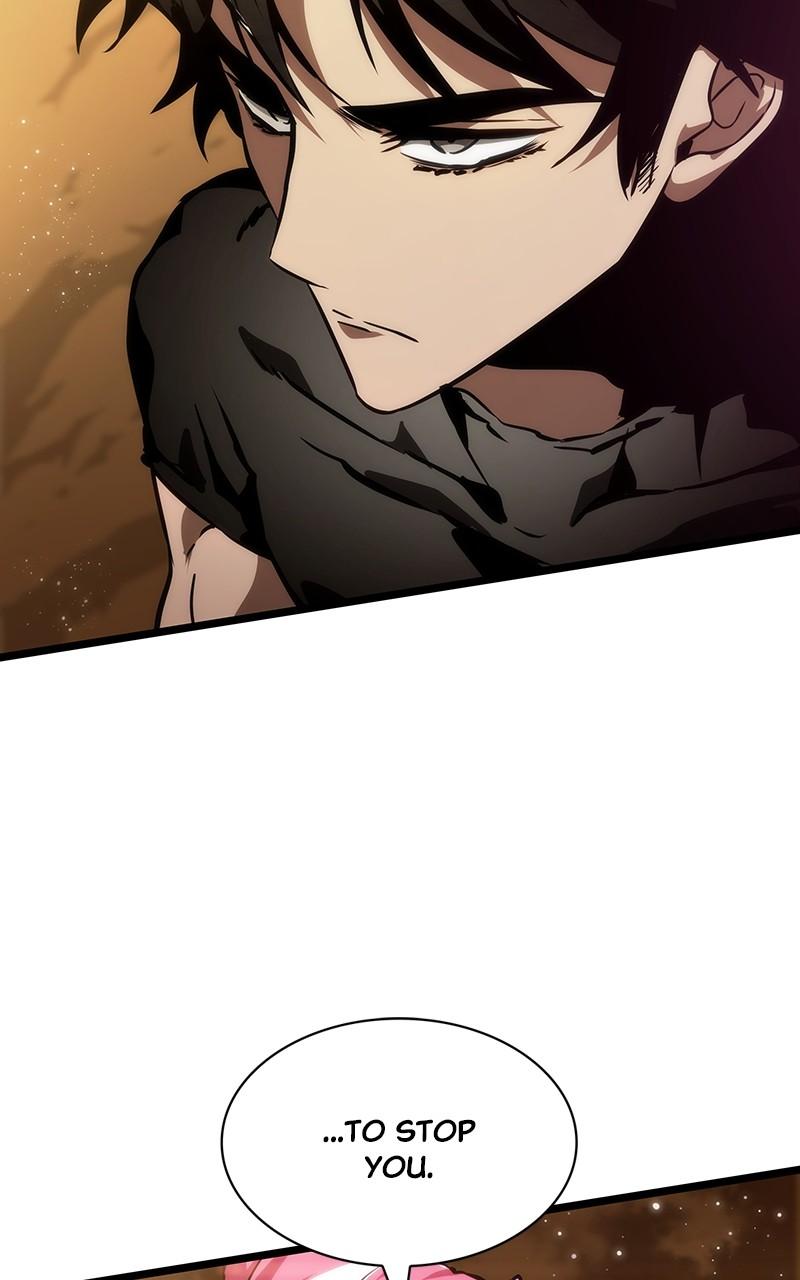 The World After The End 57