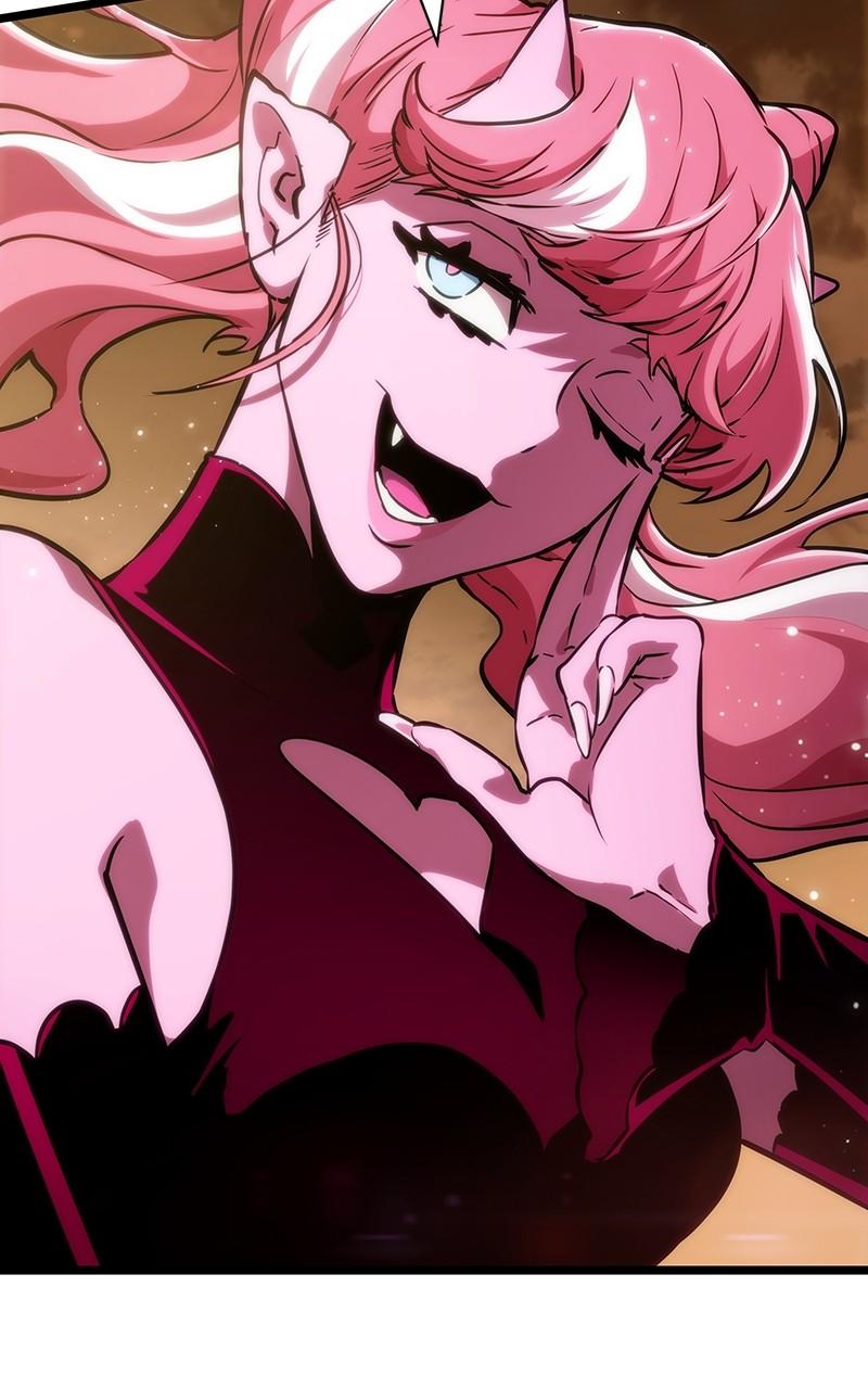 The World After The End 57