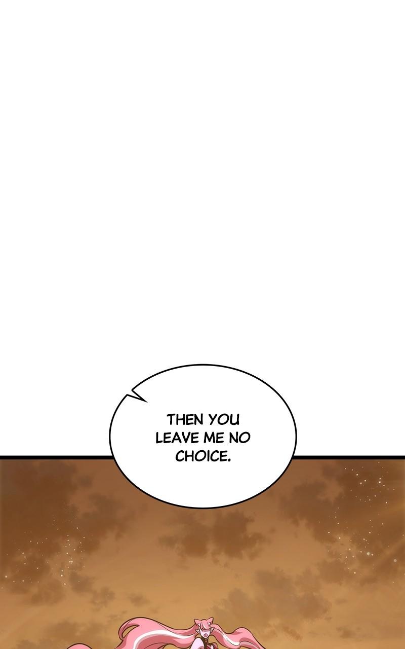 The World After The End 57