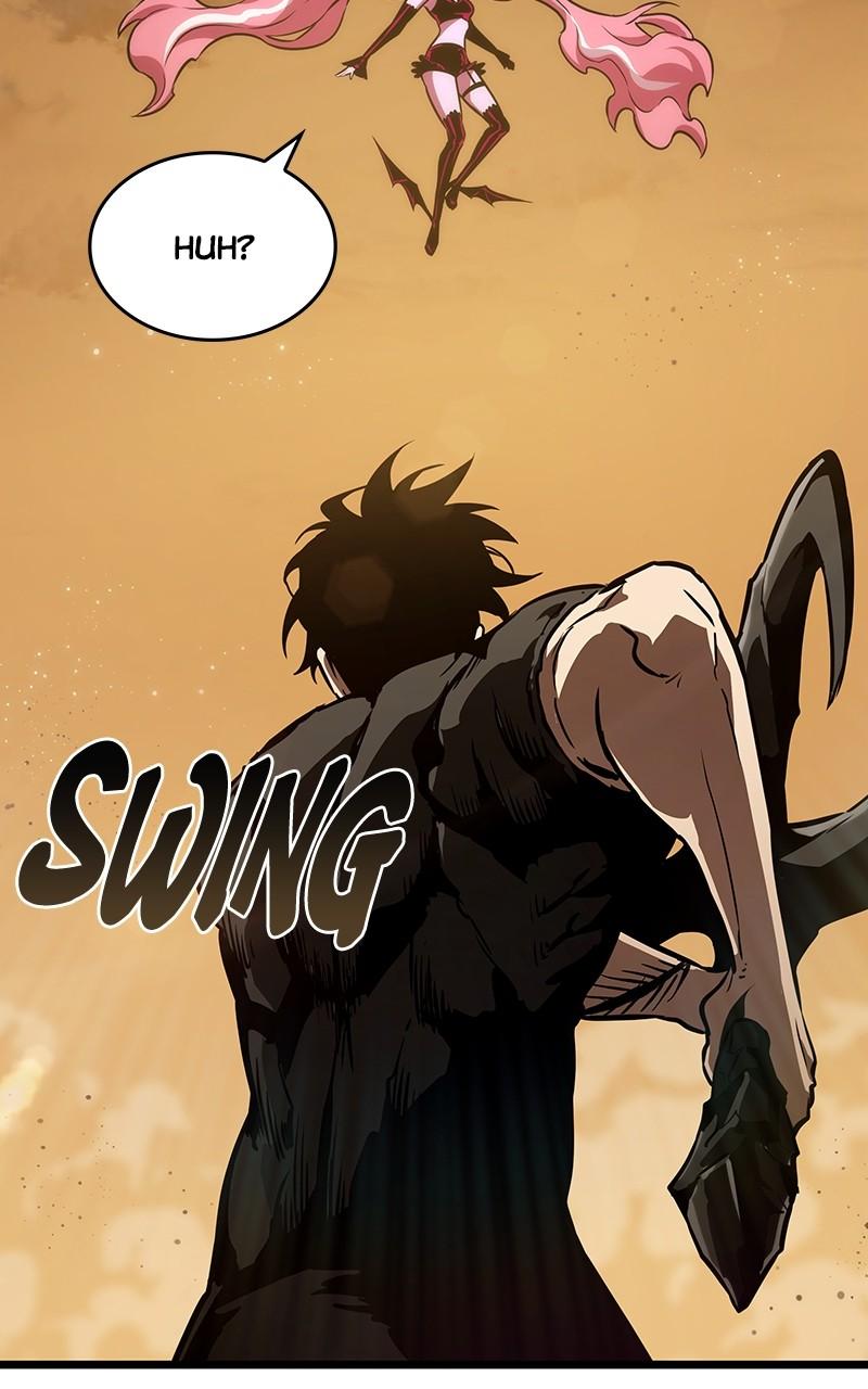 The World After The End 57