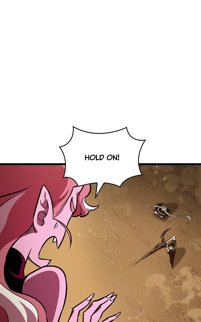 The World After The End 57