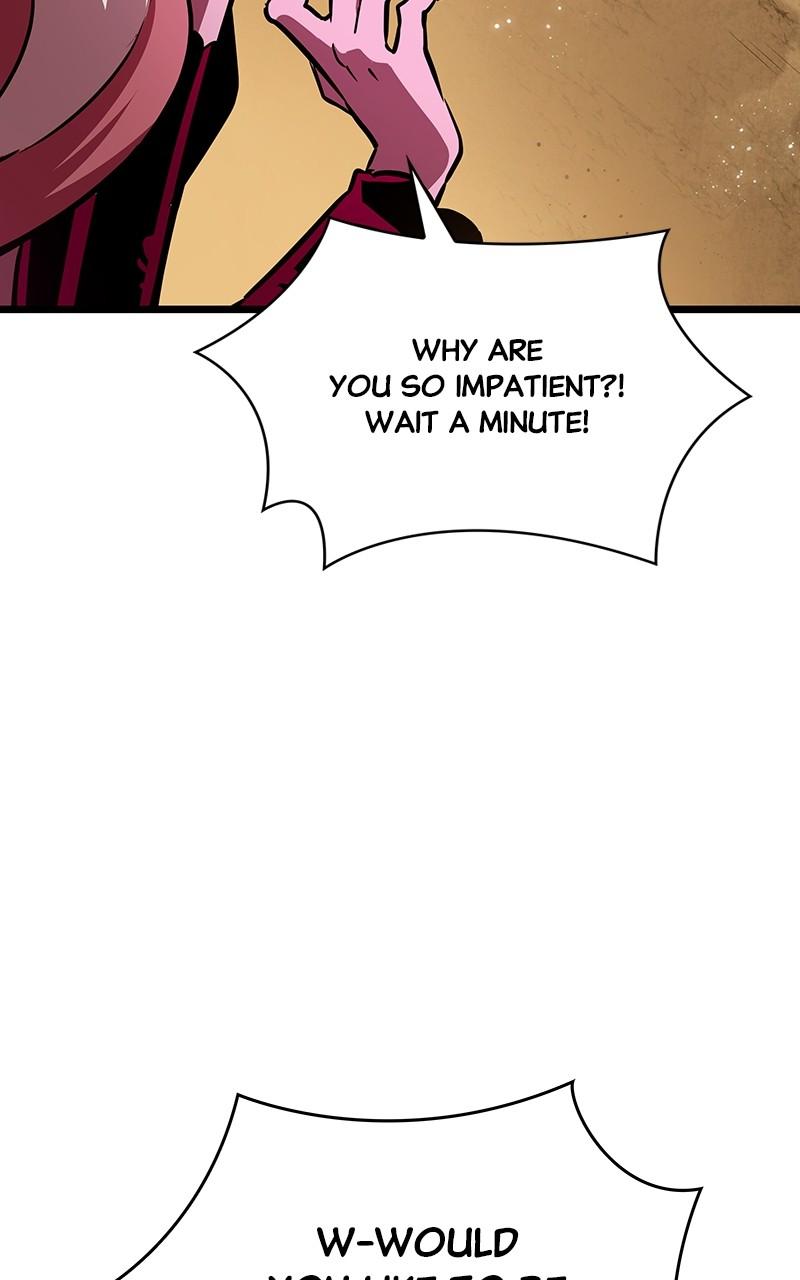 The World After The End 57