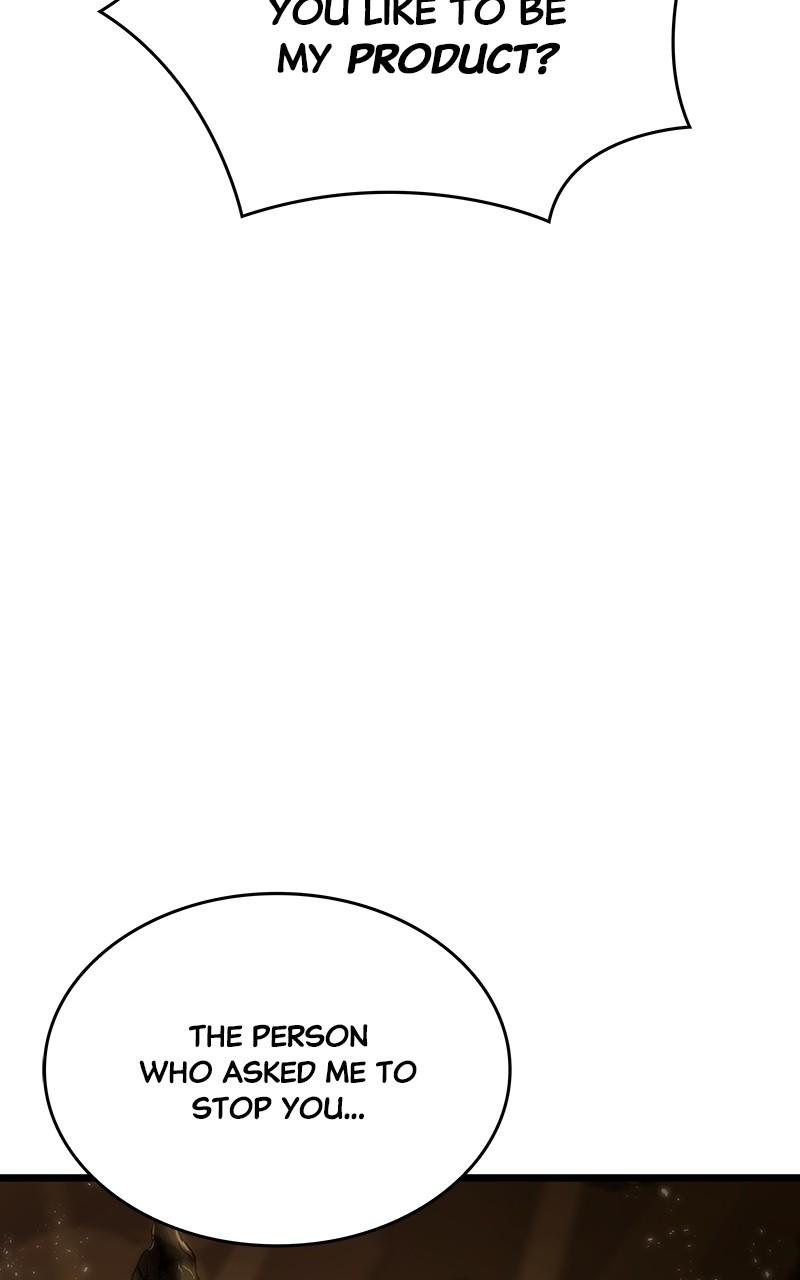 The World After The End 57