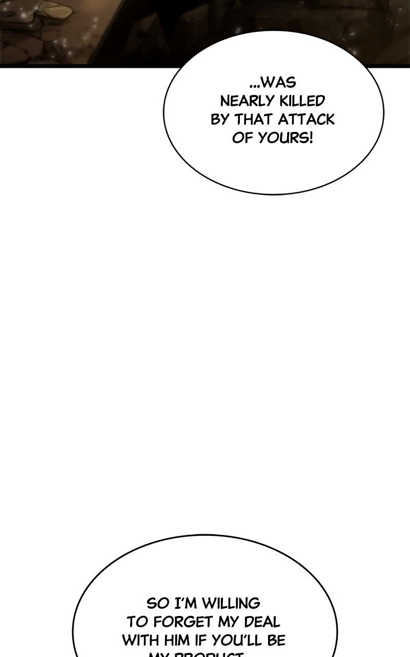 The World After The End 57