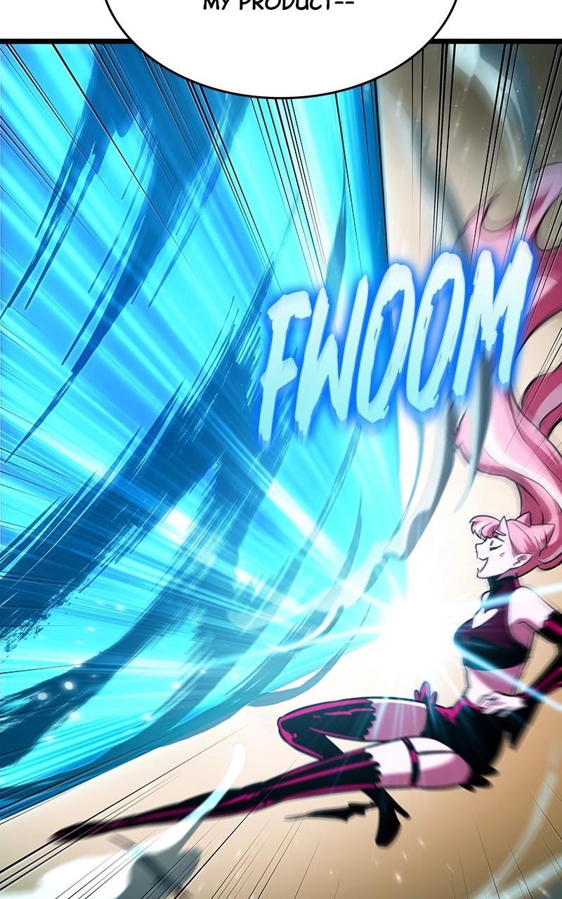 The World After The End 57