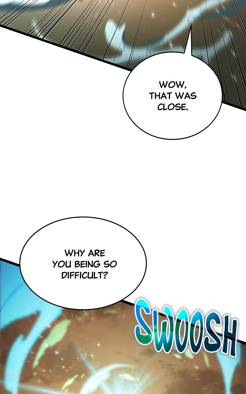 The World After The End 57