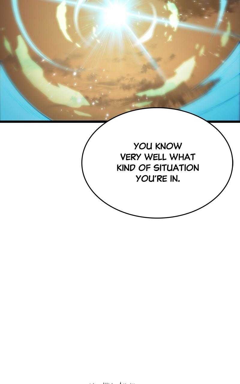 The World After The End 57