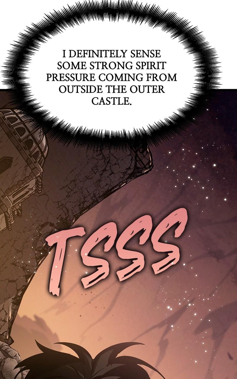 The World After The End 57