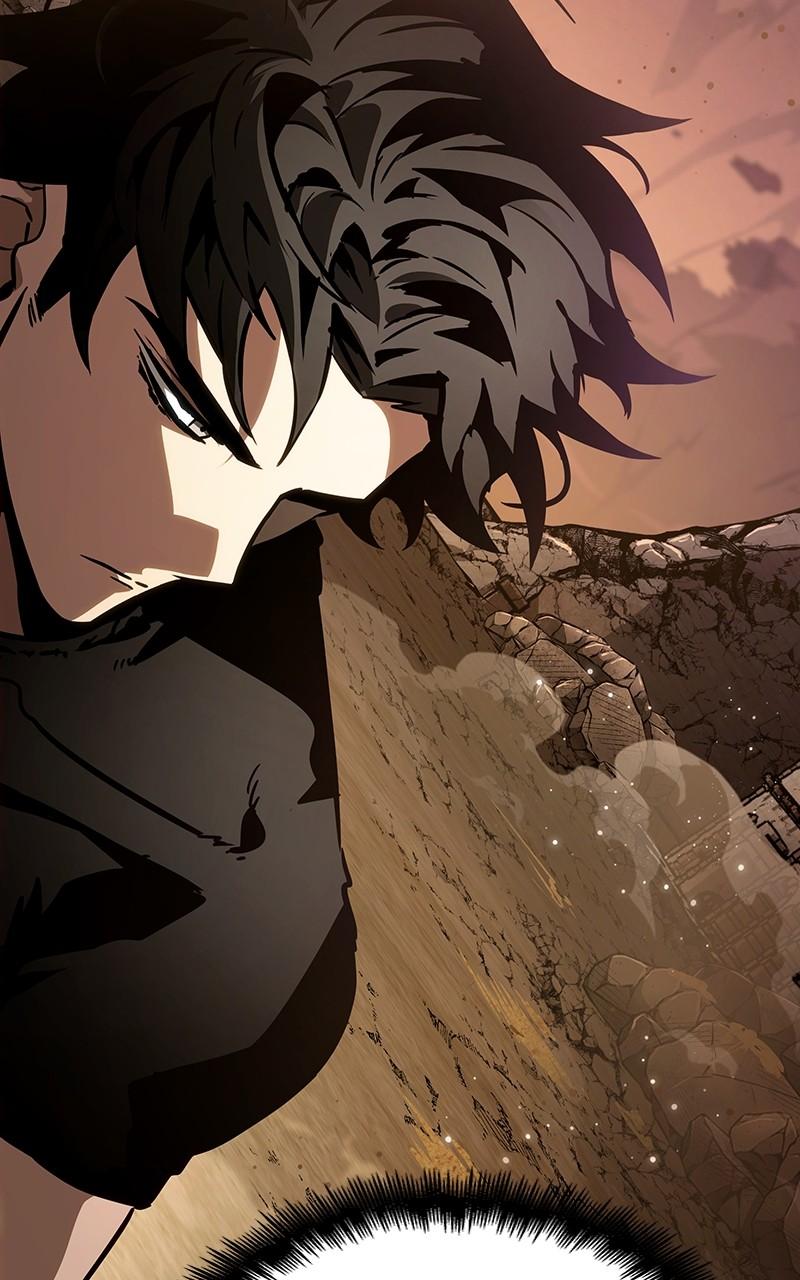 The World After The End 57