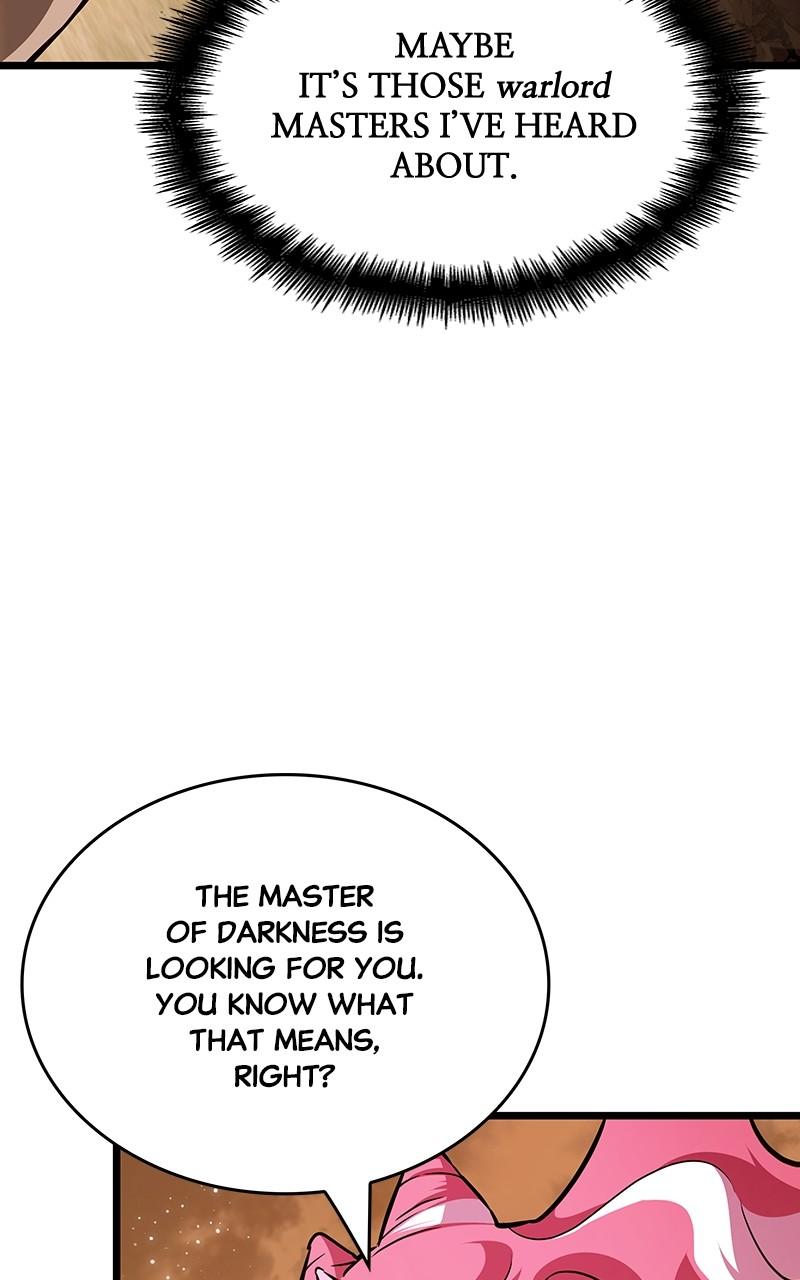 The World After The End 57