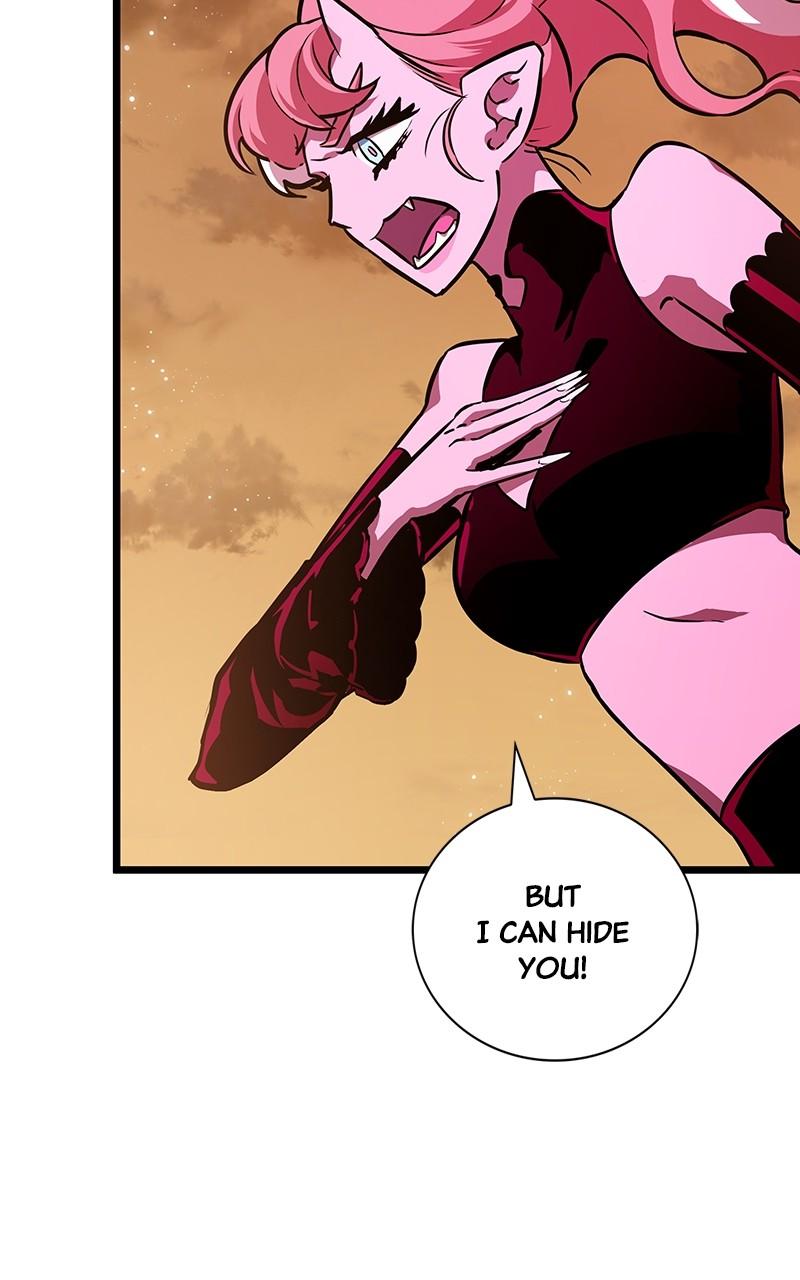 The World After The End 57