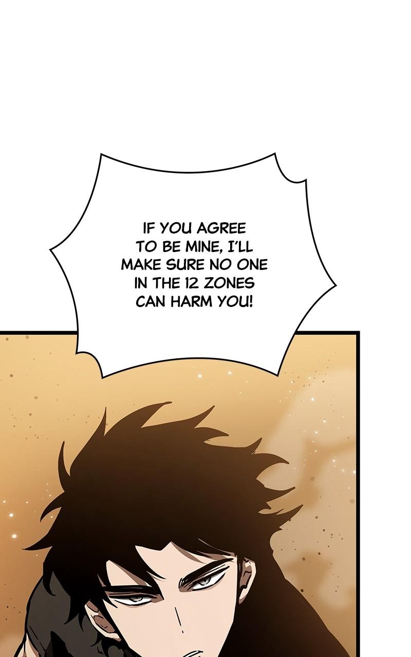 The World After The End 57