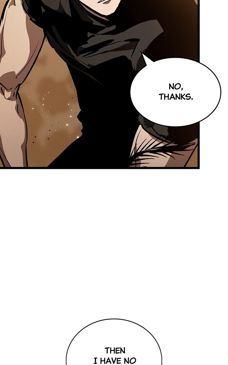 The World After The End 57