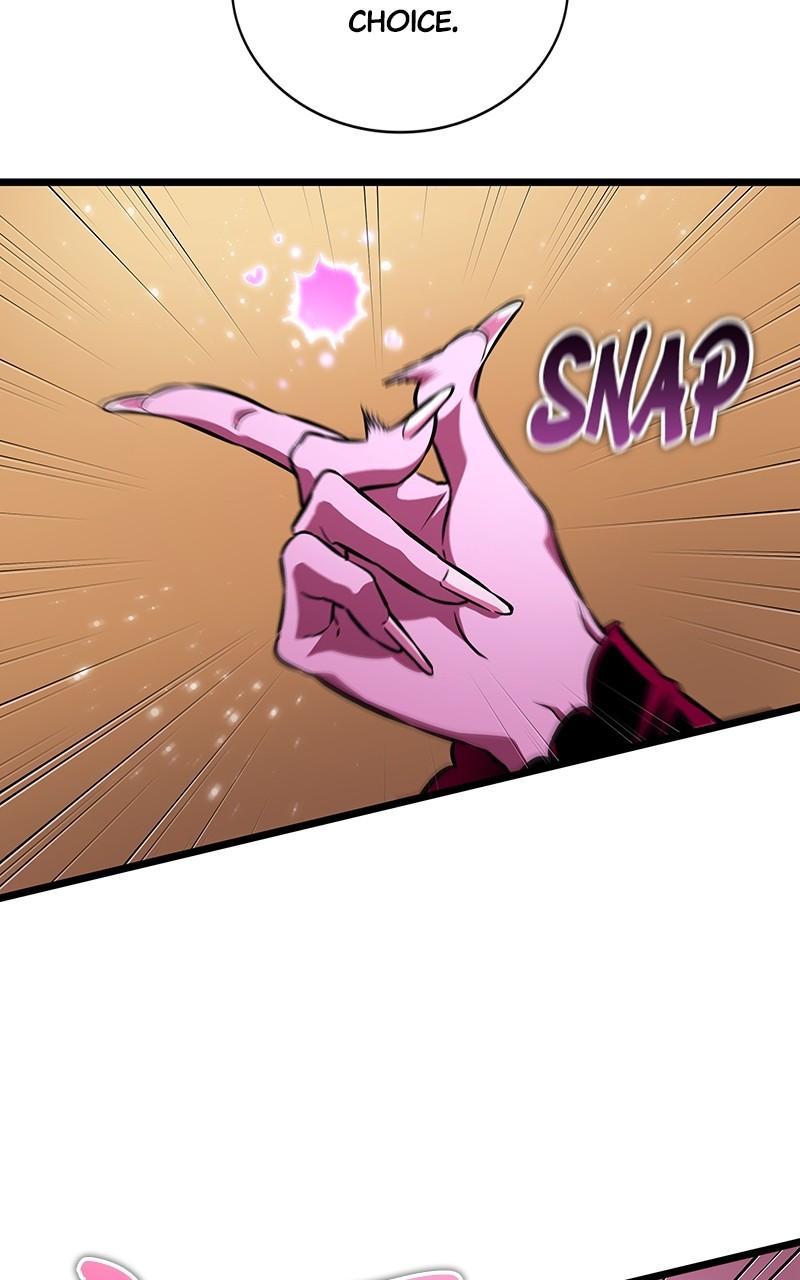 The World After The End 57