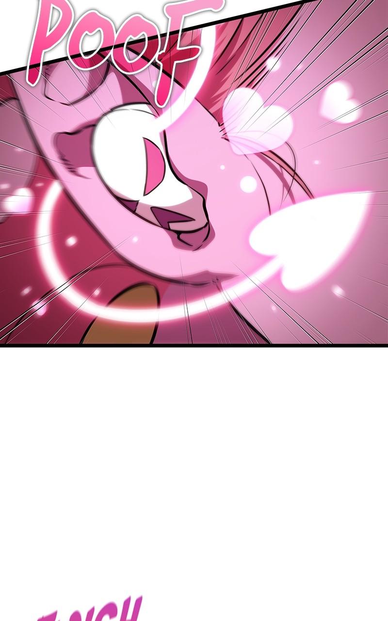 The World After The End 57