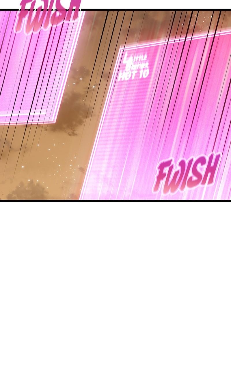 The World After The End 57