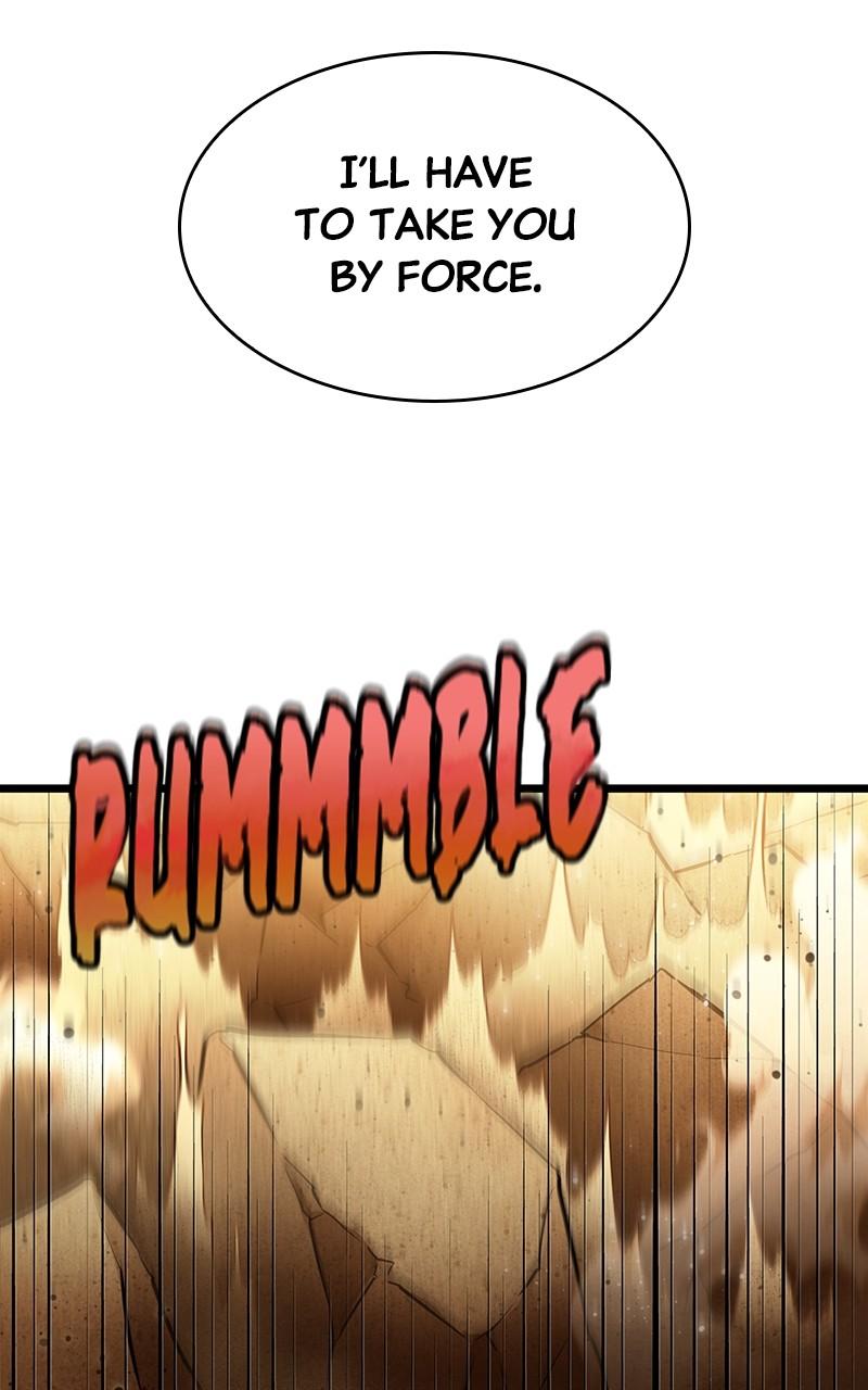 The World After The End 57