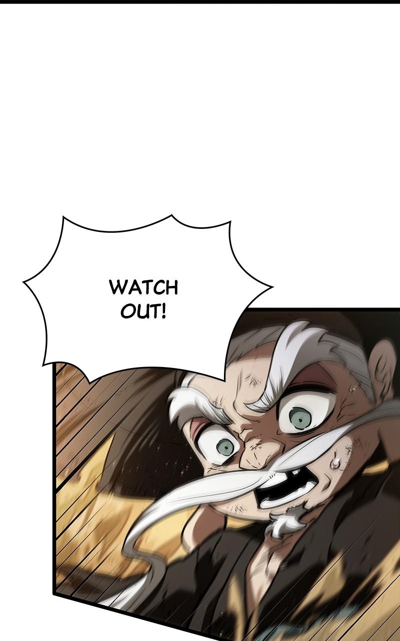 The World After The End 57