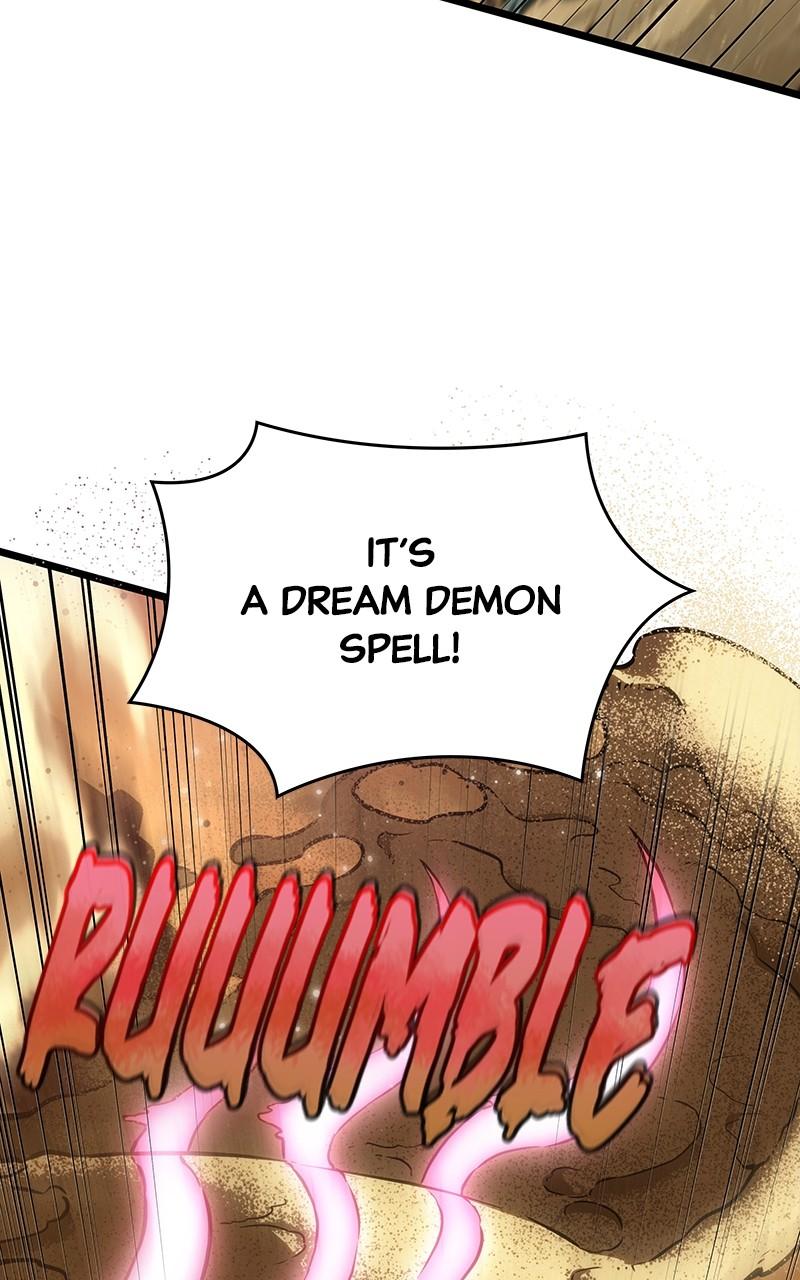 The World After The End 57