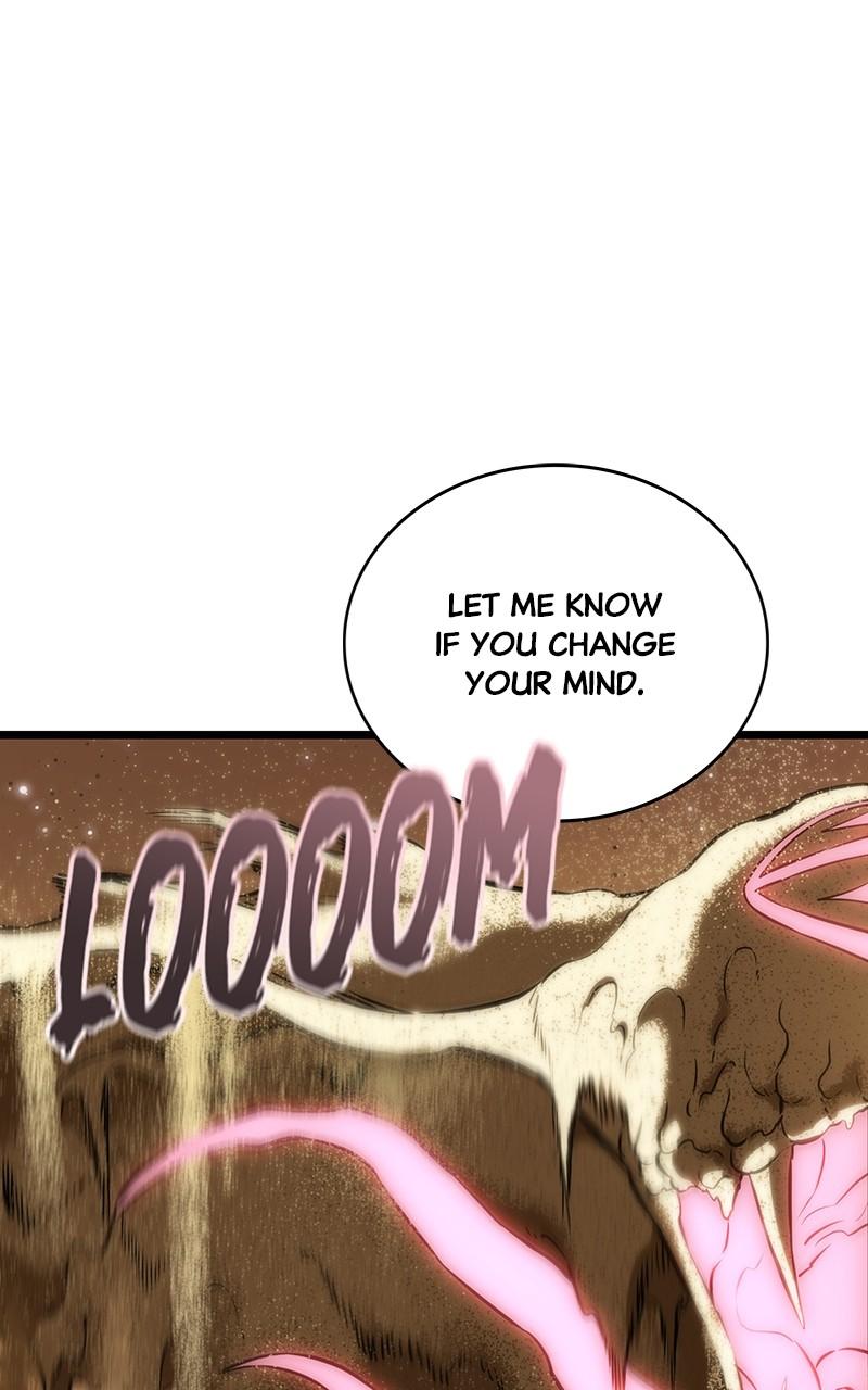 The World After The End 57