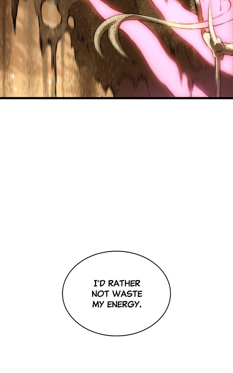 The World After The End 57