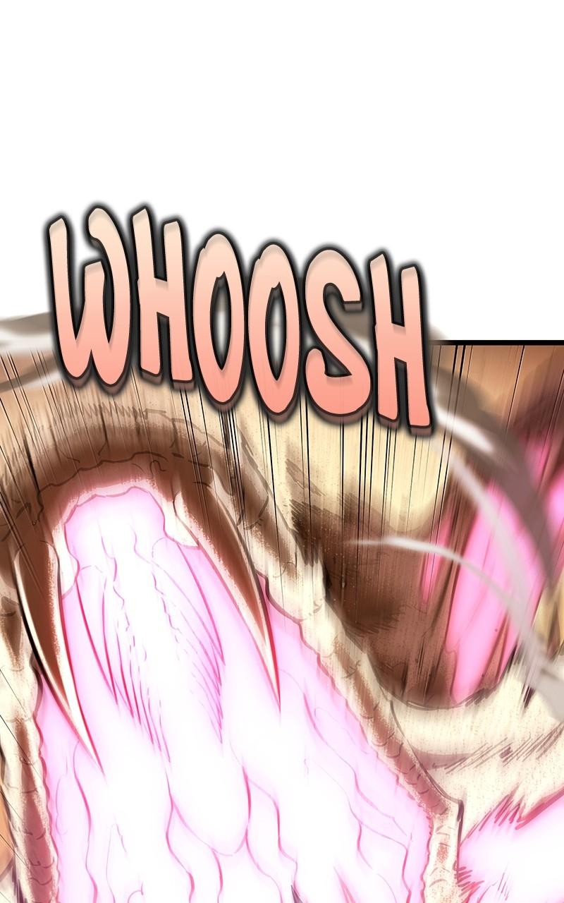 The World After The End 57