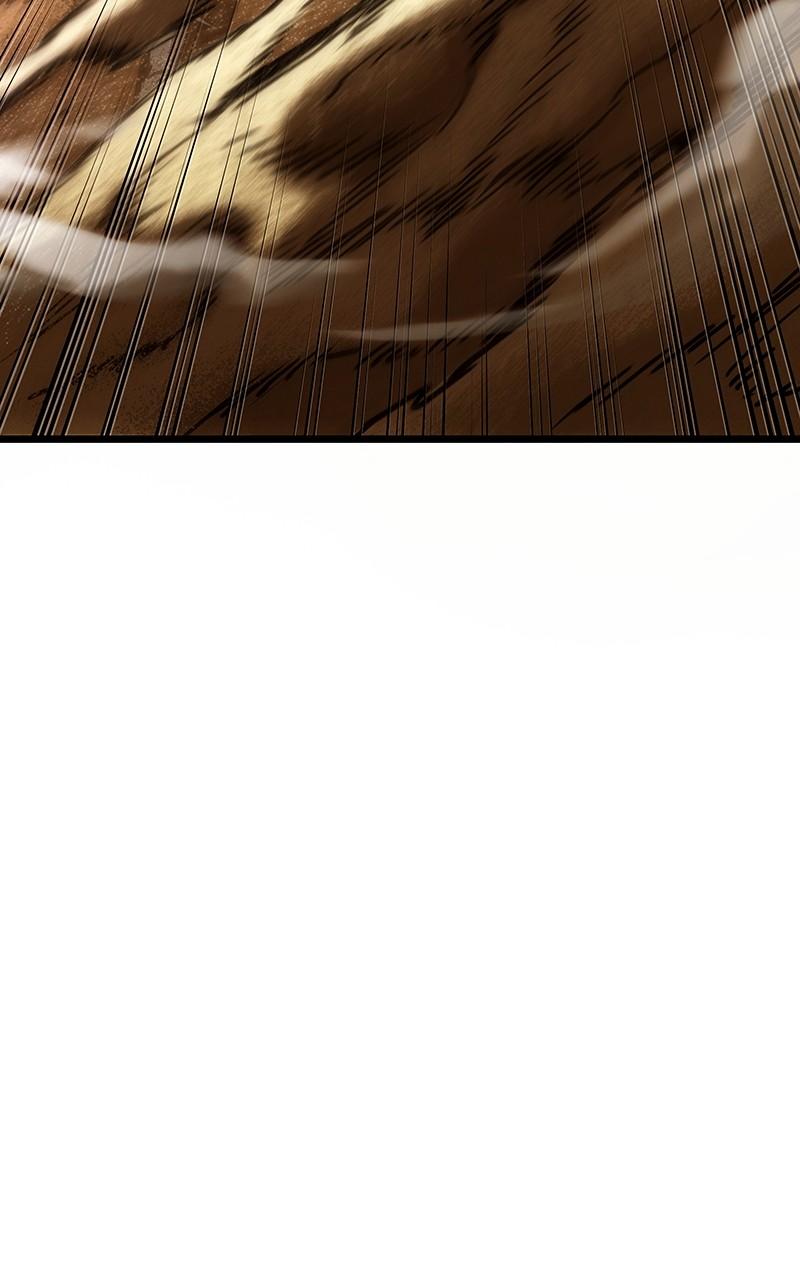 The World After The End 57