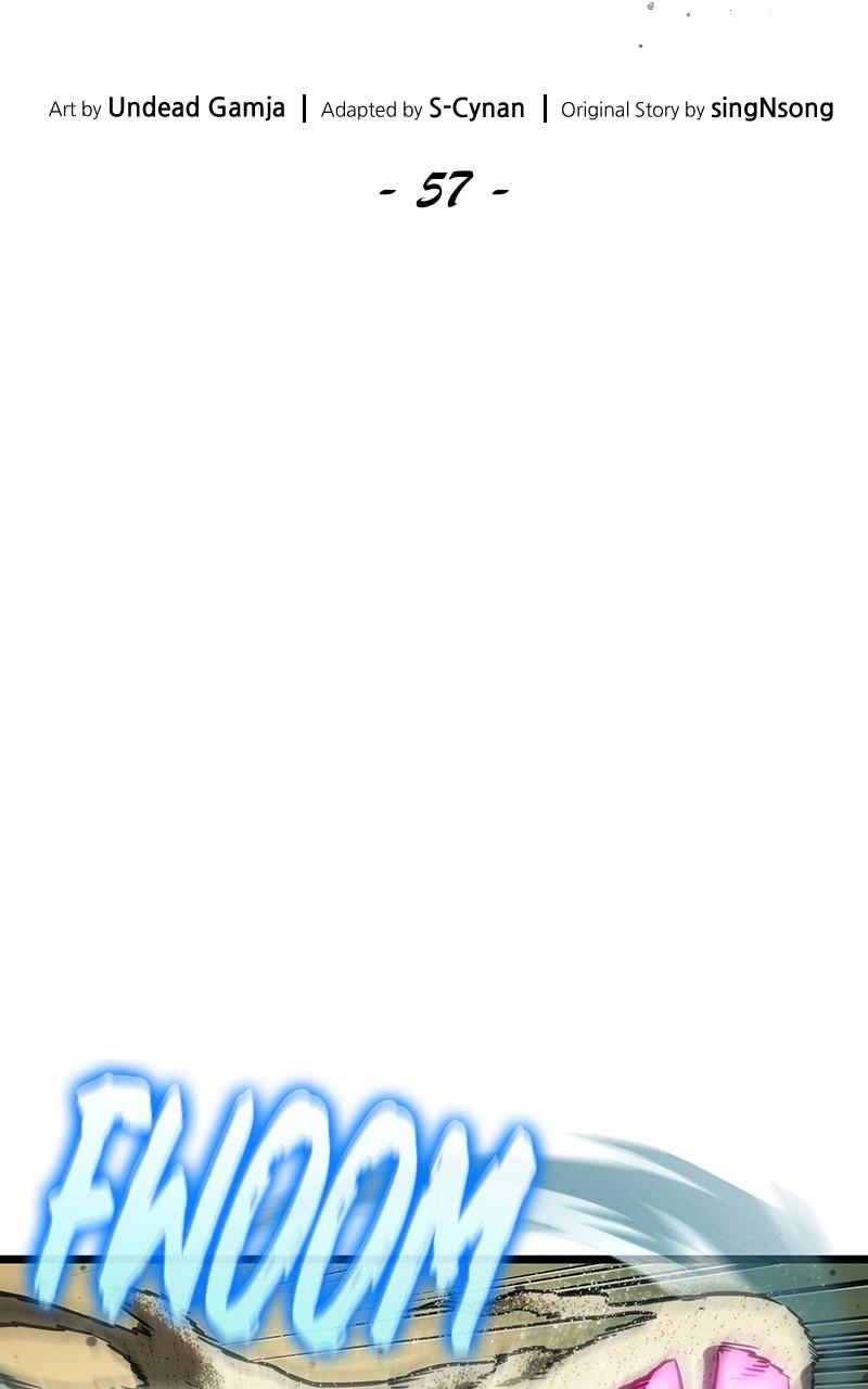 The World After The End 57