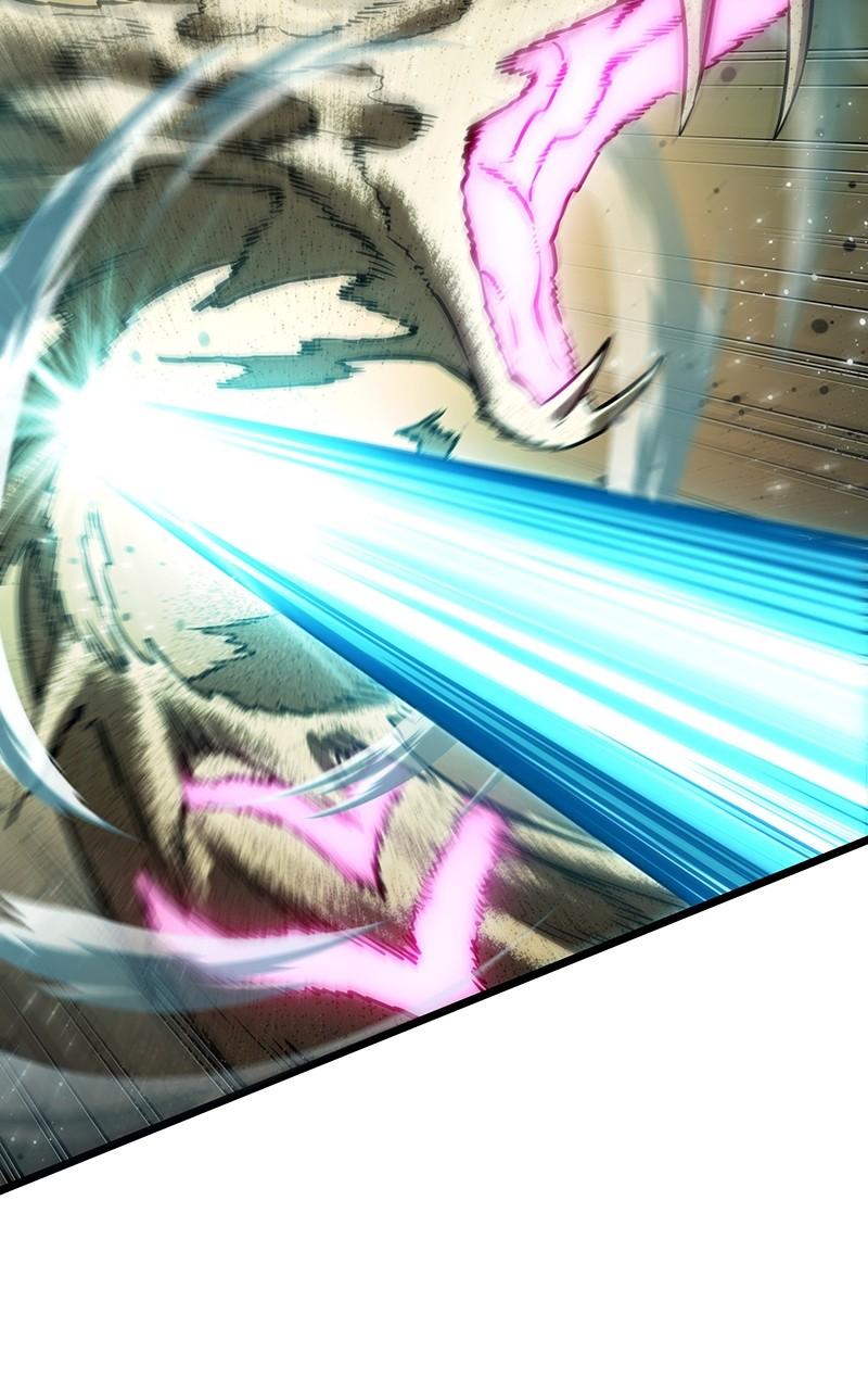 The World After The End 57