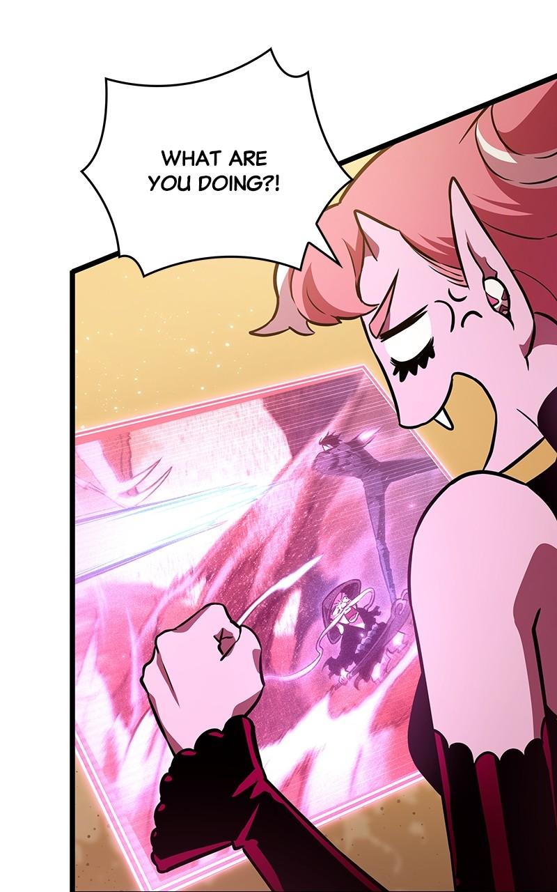 The World After The End 57