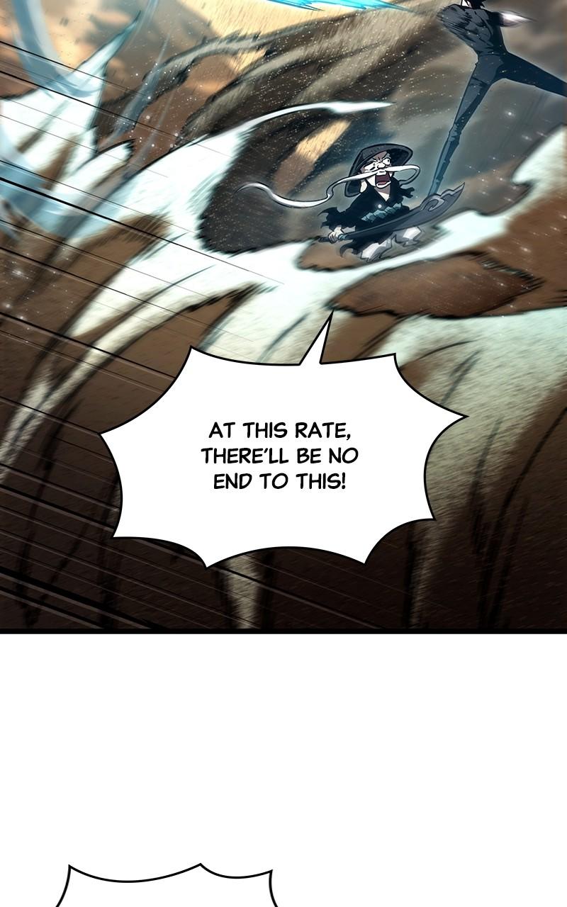 The World After The End 57