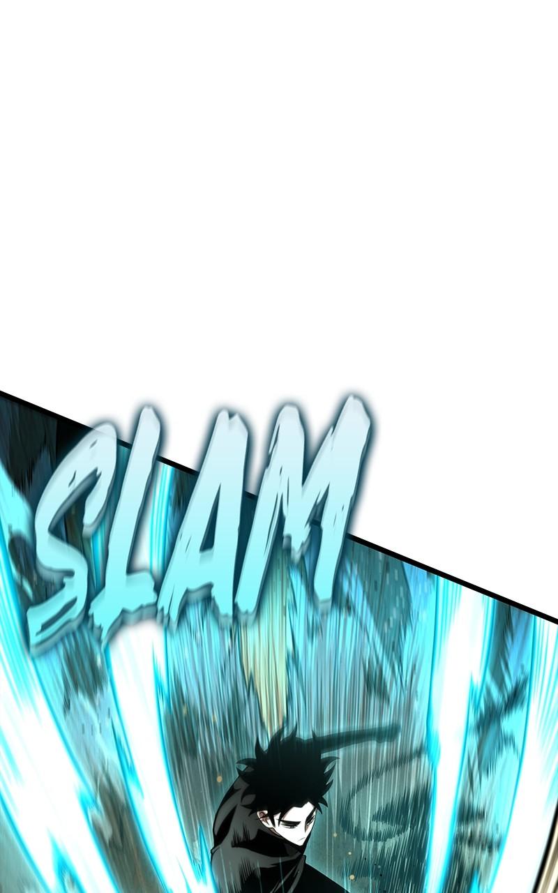 The World After The End 57