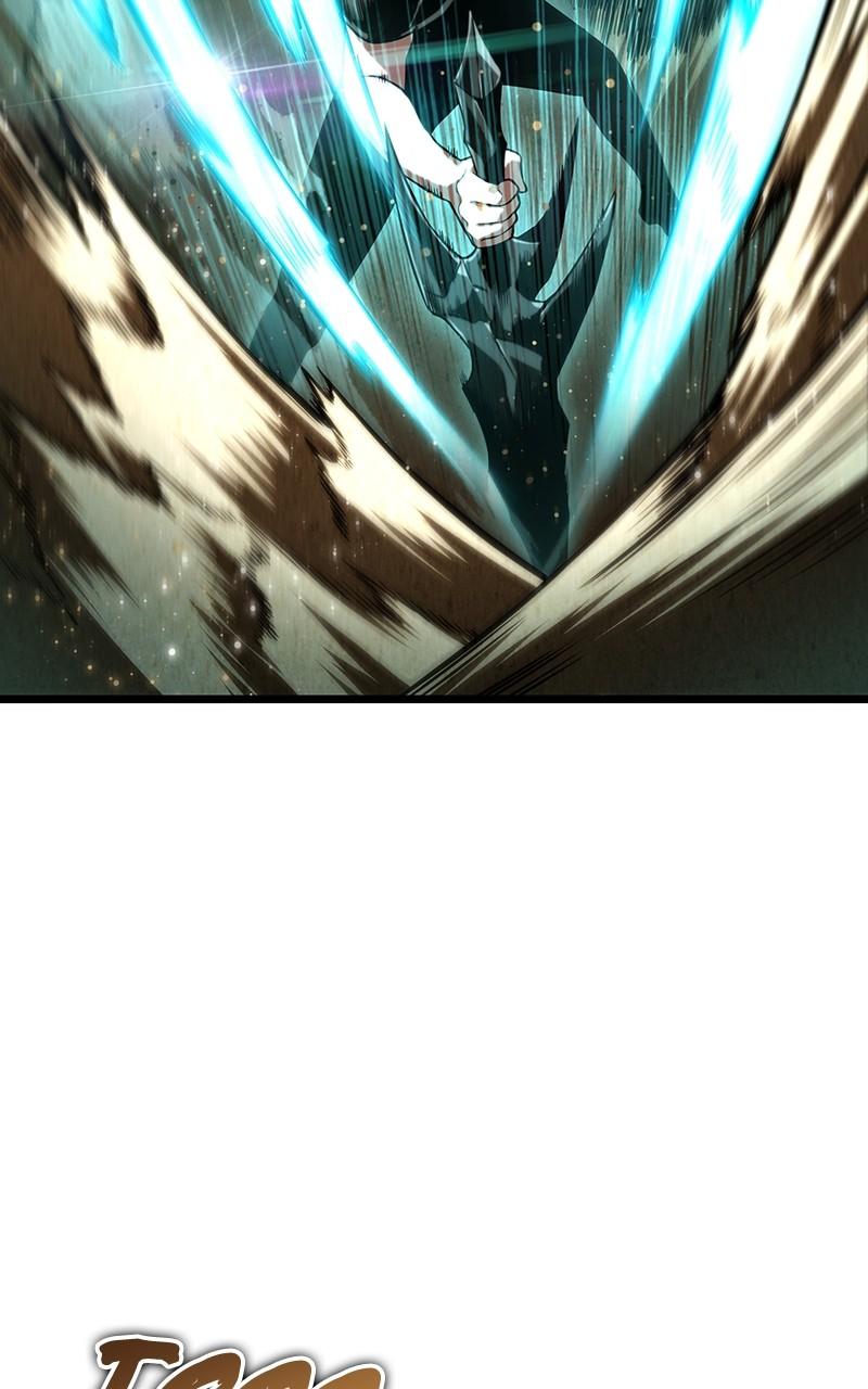 The World After The End 57