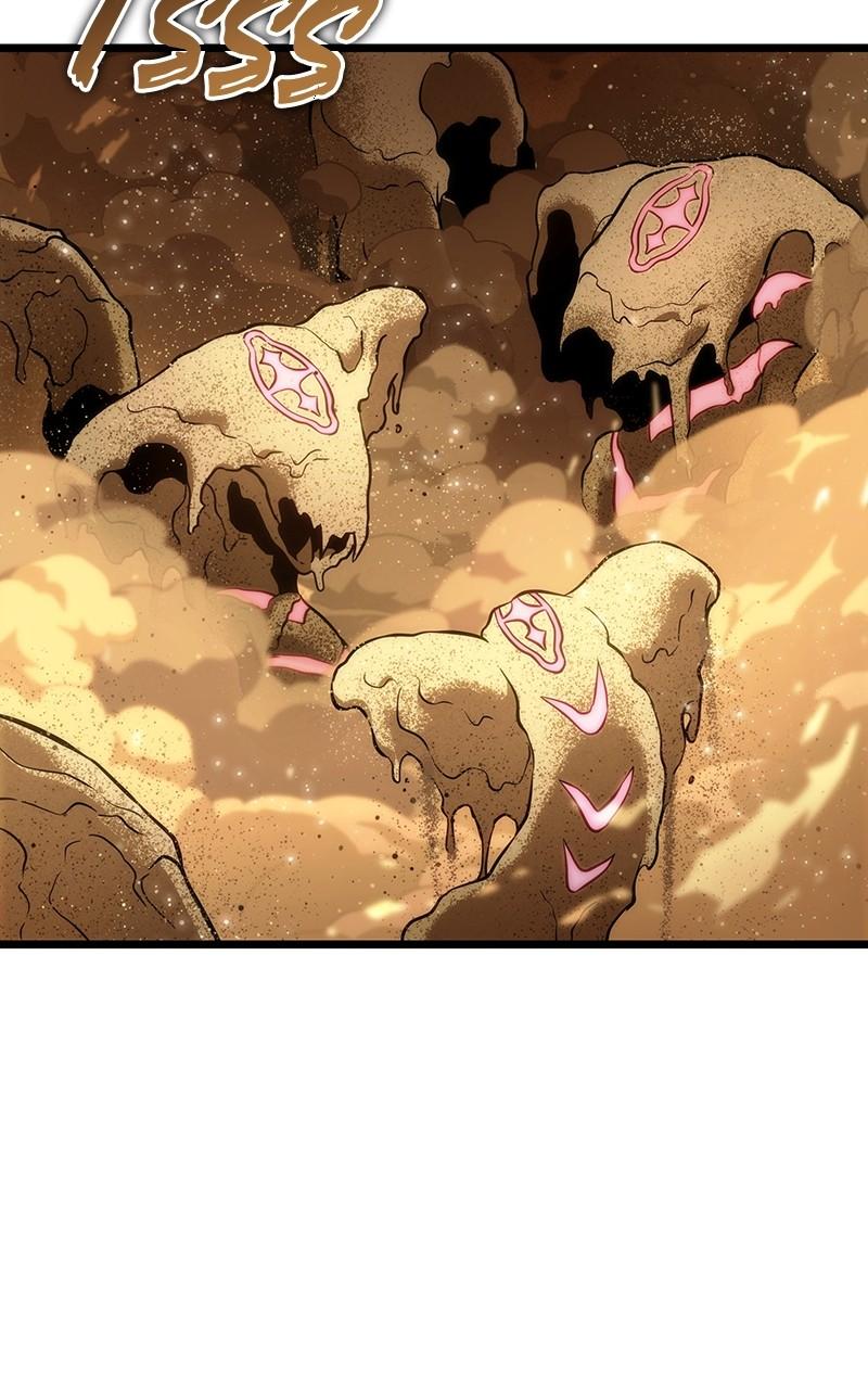 The World After The End 57