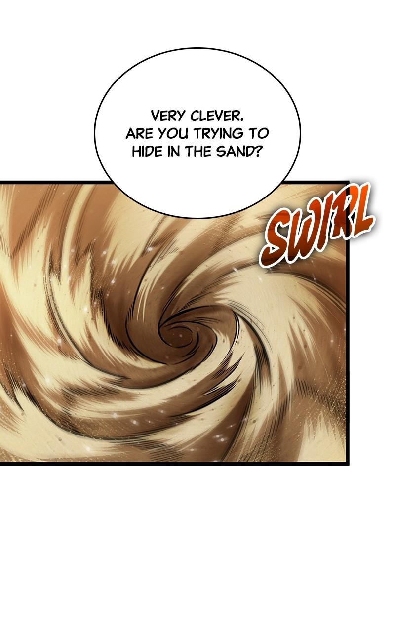 The World After The End 57