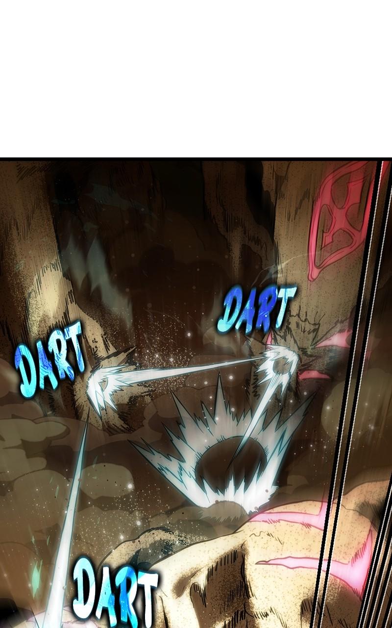 The World After The End 57