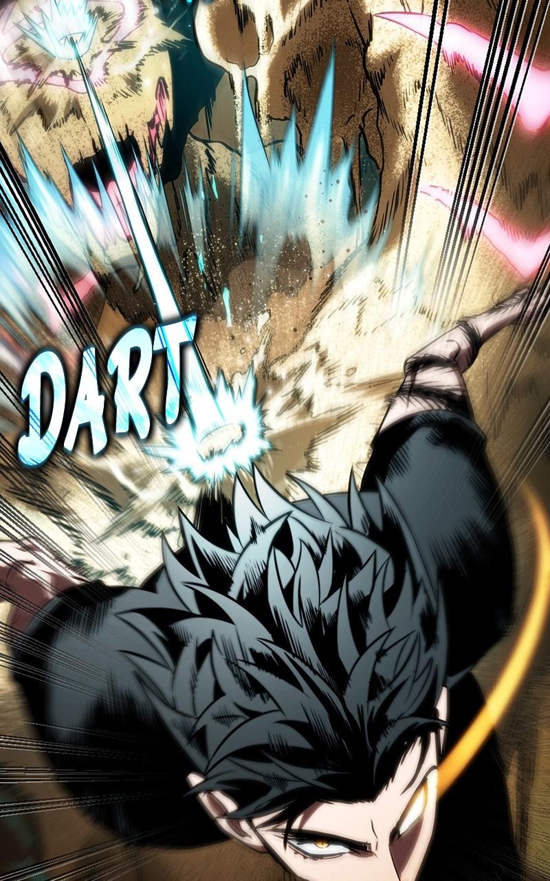 The World After The End 57