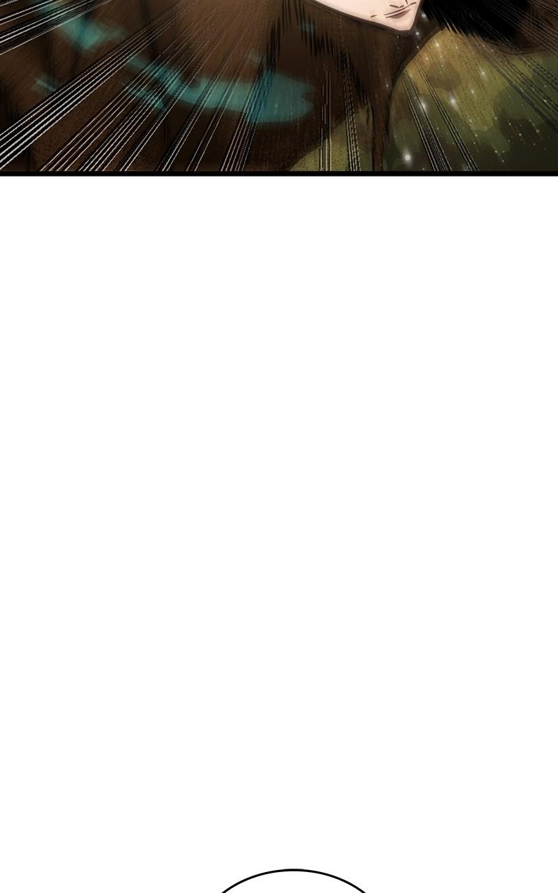 The World After The End 57