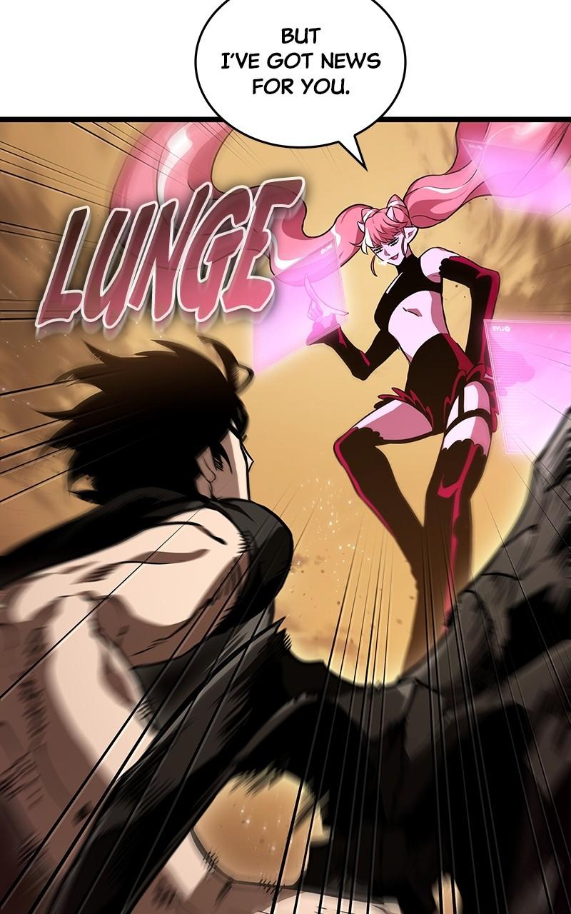 The World After The End 57