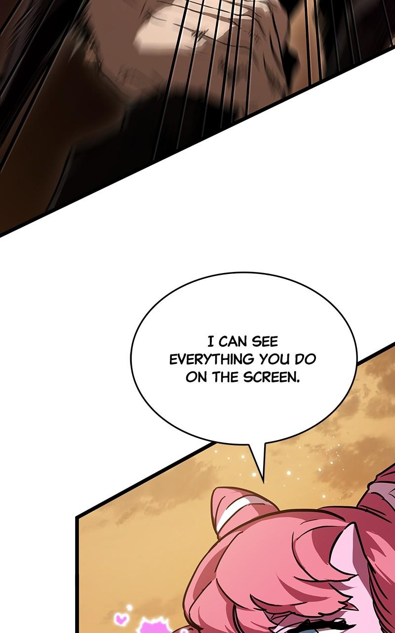 The World After The End 57