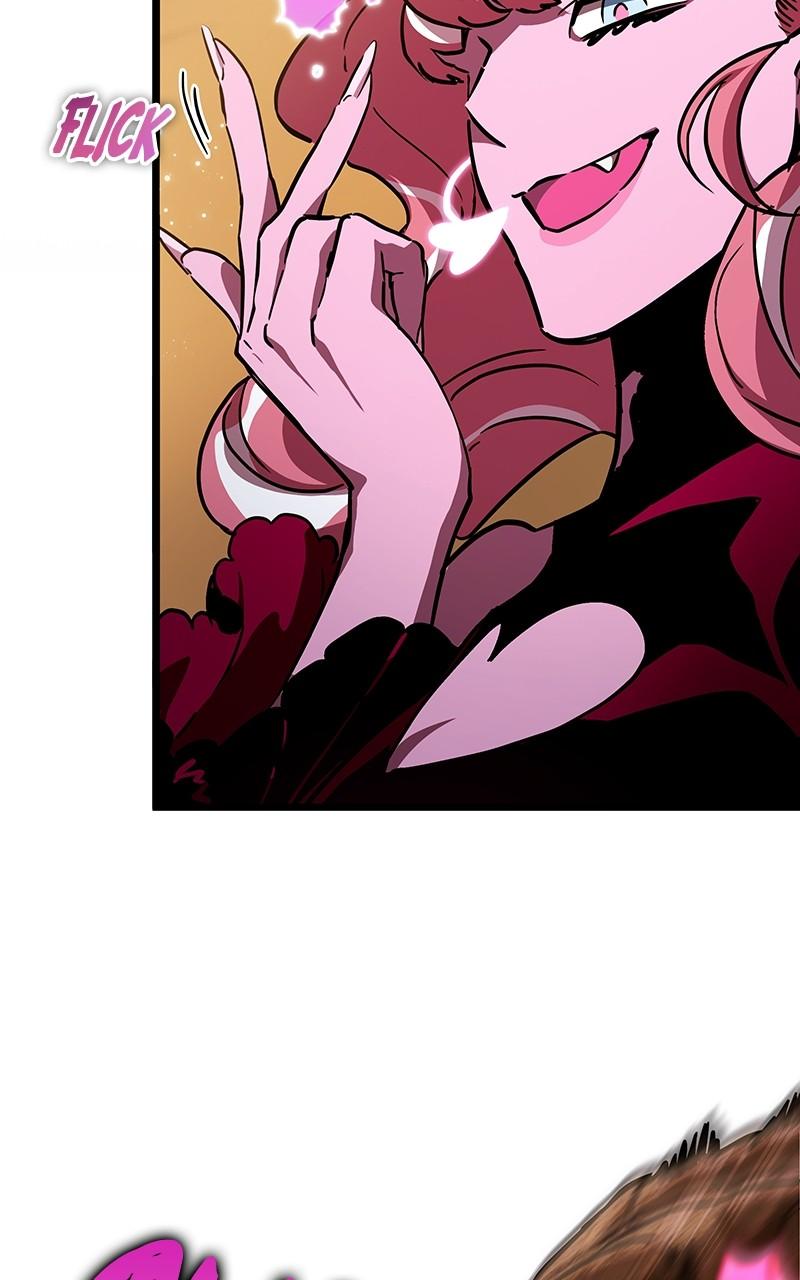 The World After The End 57