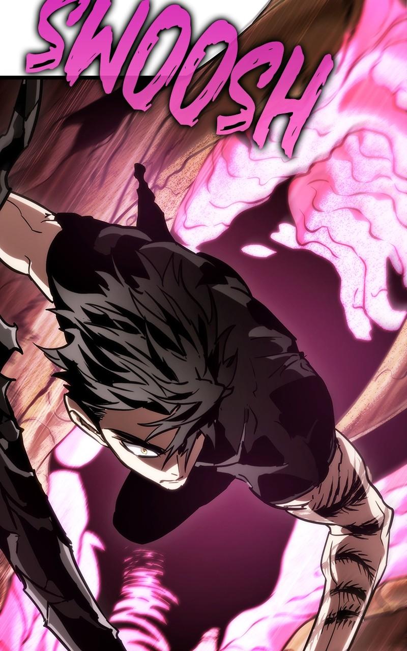 The World After The End 57