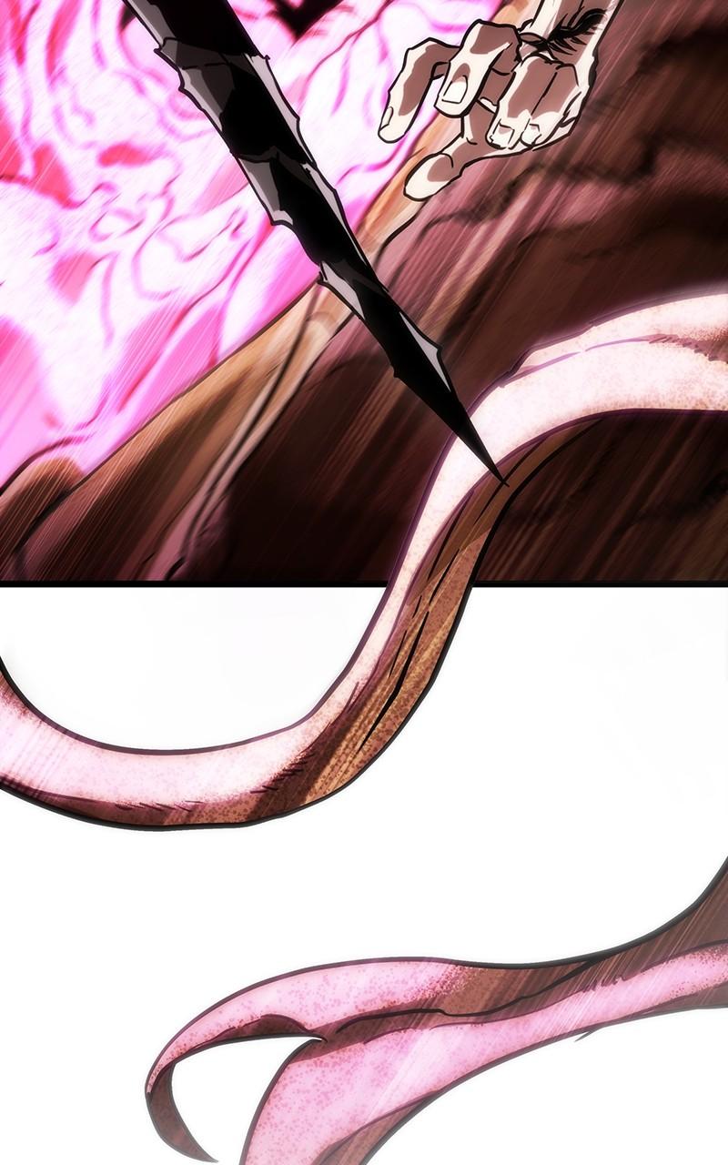 The World After The End 57