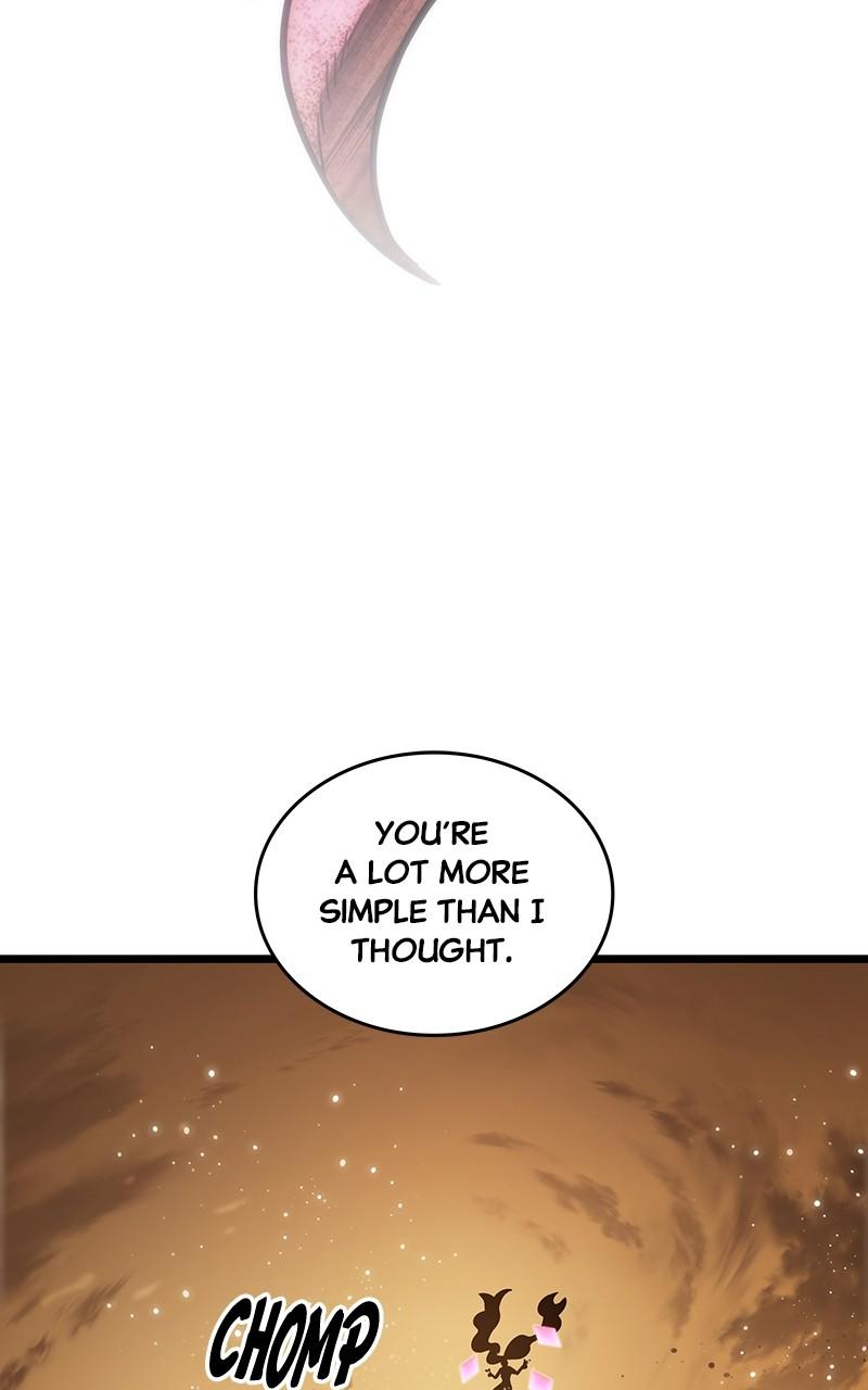 The World After The End 57