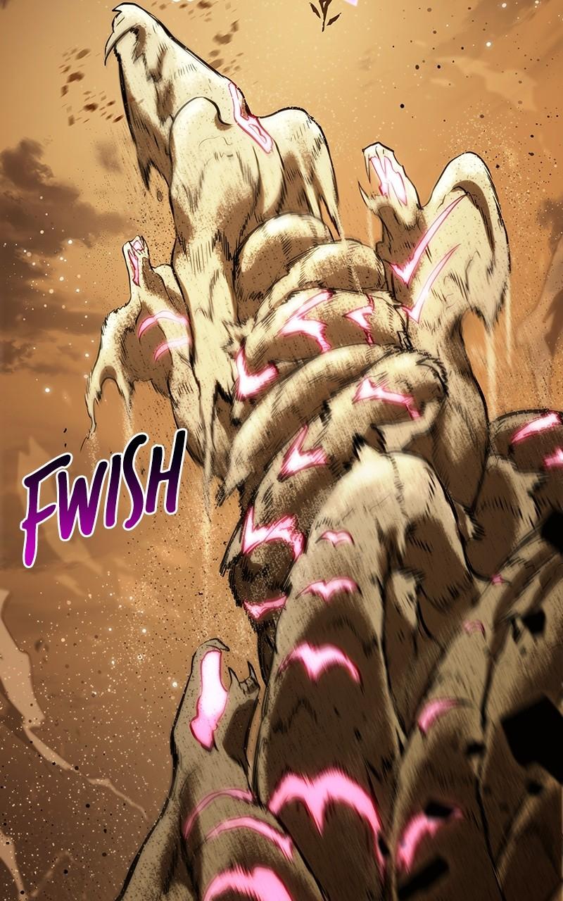 The World After The End 57