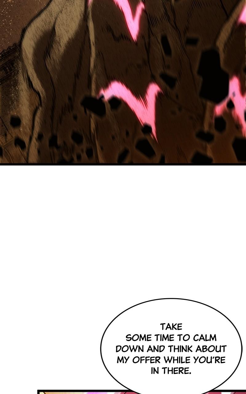 The World After The End 57