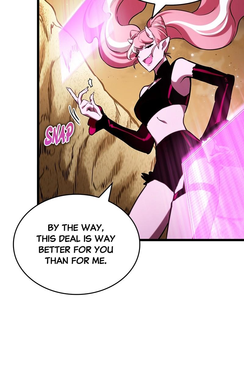 The World After The End 57