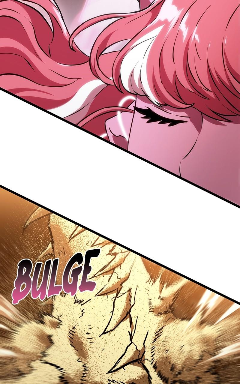 The World After The End 57