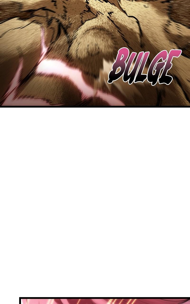 The World After The End 57