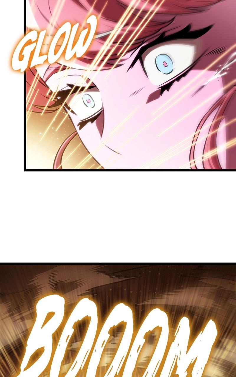 The World After The End 57